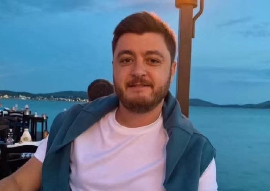 AYVALIK’TA Kİ KAZADA FECİ ŞEKİLDE CAN VERDİ