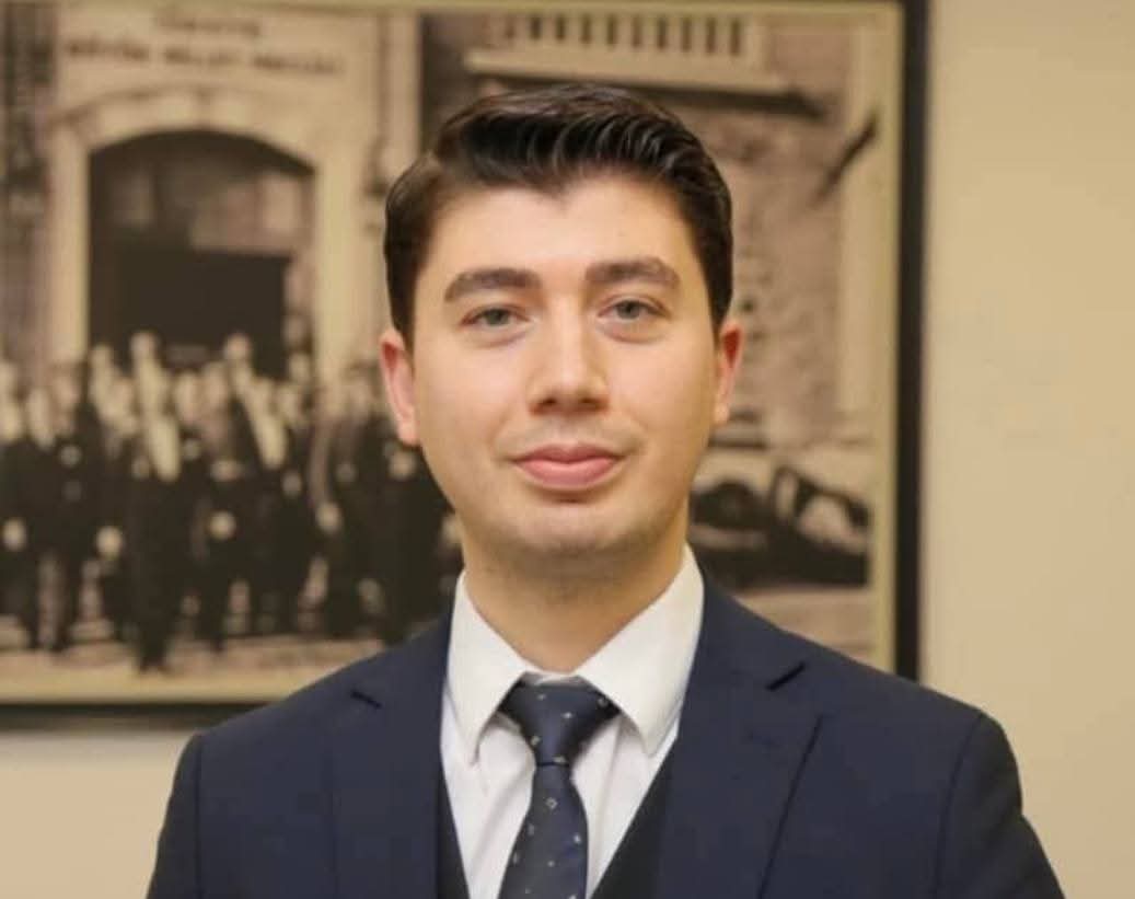 “BU ONUR HEPİMİZİN ONUR’ U DUR”