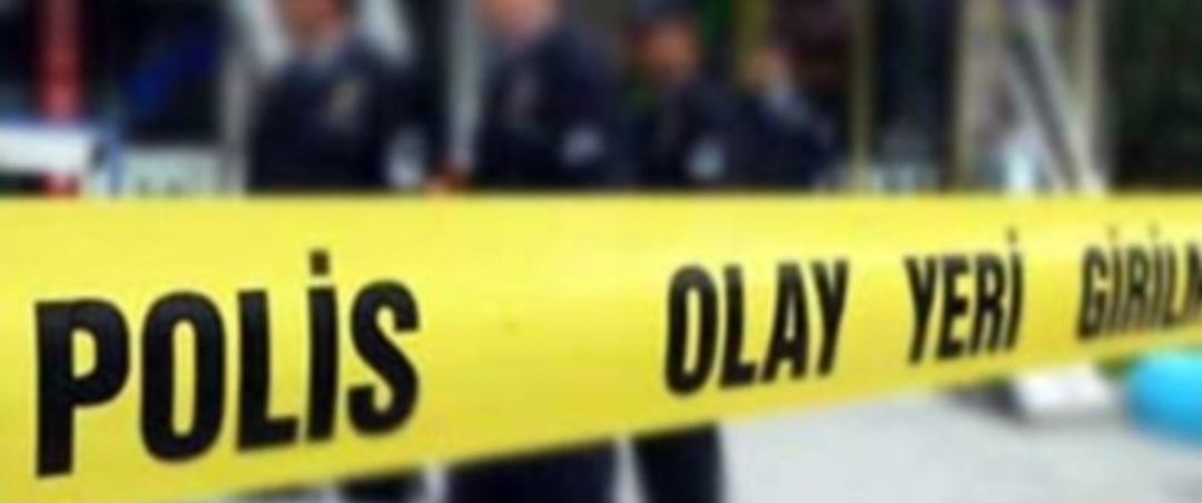 BALKONDAN DÜŞEN ÇOCUK YAŞAMINI YİTİRDİ