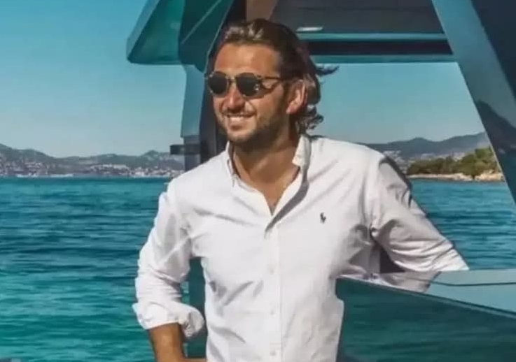 HALİT YUKAY’DAN ACI HABER GELDİ