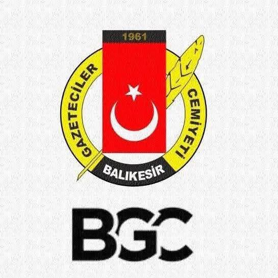 BELEDİYE BAŞKANLARINA AÇIK ÇAĞRITEHDİT, ŞANTAJ İDDİALARINDA İSİM İSİM AÇIKLAMA YAPIN!