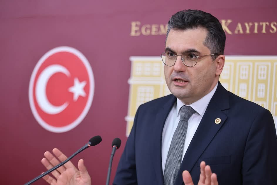 İNEGÖL EKONOMİSİ ALARM VERİYOR: ÜRETİM YARIYA DÜŞTÜ, PİYASADA PARA YOK