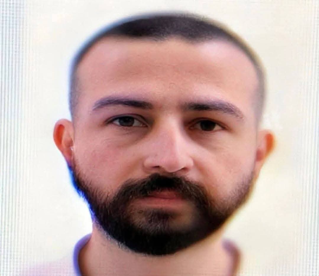 OLCAY ÖZDEMİR’İN KATİLİ DE , MUSTAFA EMLİK ÇIKTI