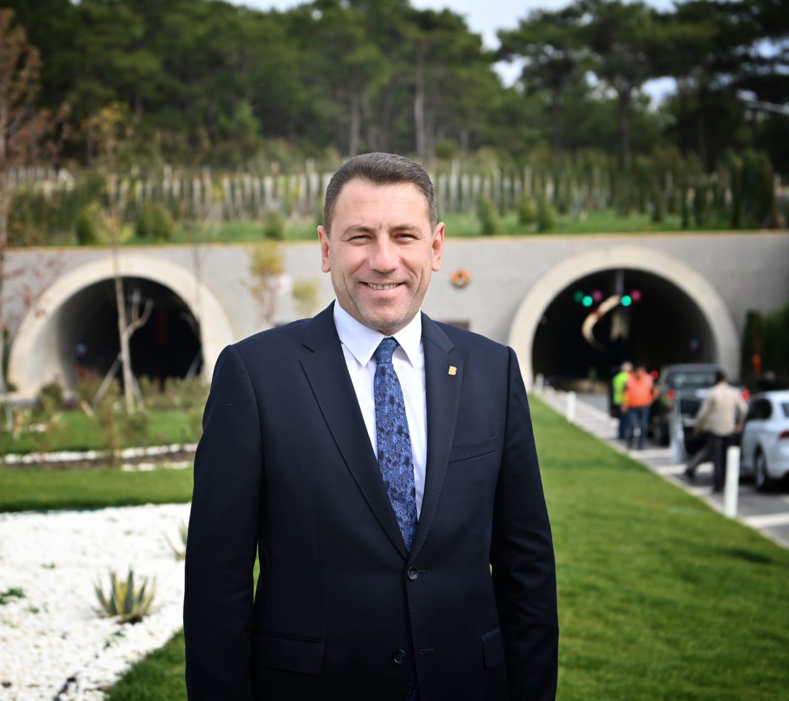 ON ON CAFE BÖCEK VE TEMİZLİK TARTIŞMALARI SÜRÜYOR