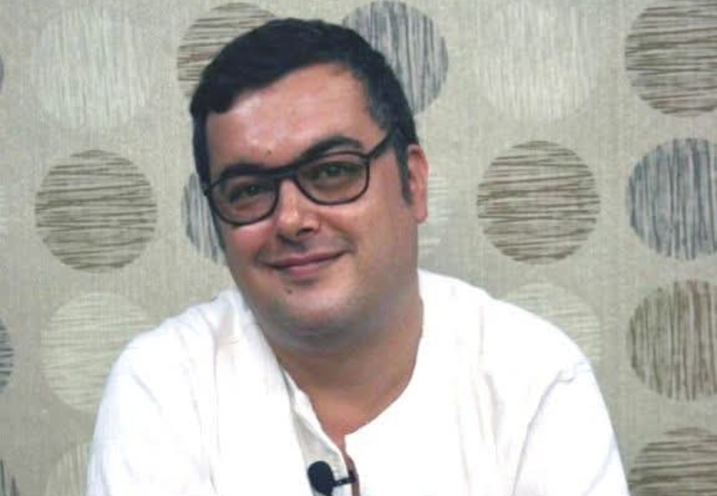 BGC: AYM KARARINI HALKIN HABER ALMA HAKKI YÖNÜYLE ÇOK ÖNEMSİYORUZ