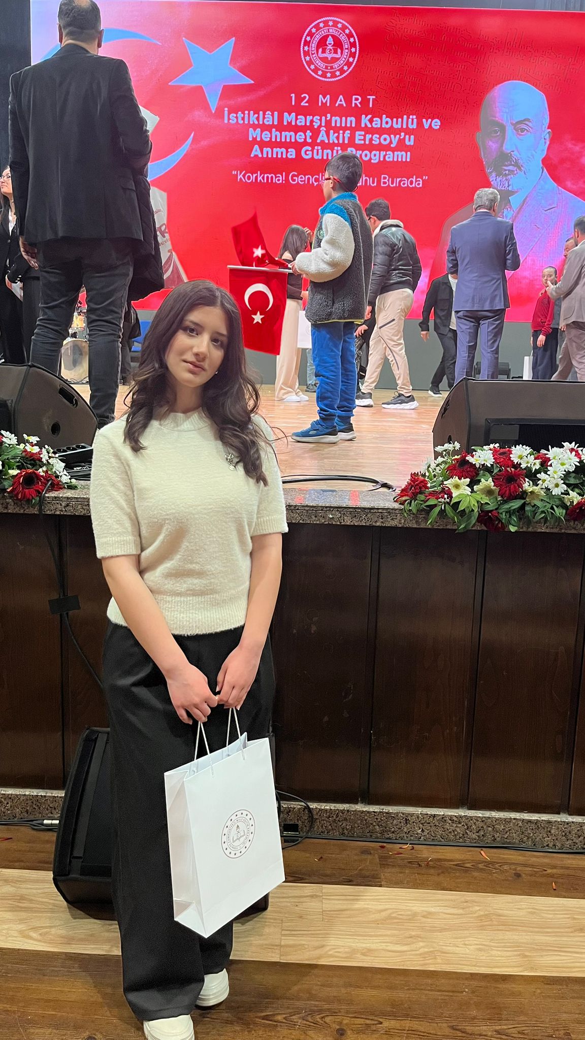 Türkiye Birincisi Balıkesir’den