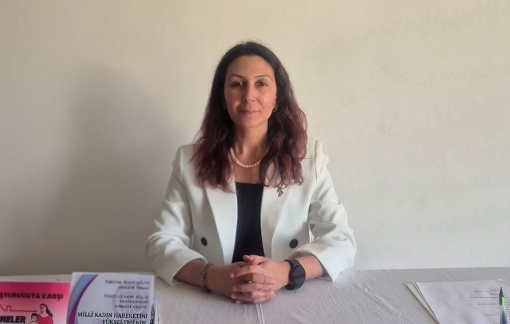 Çanakkale Deniz Zaferi Mesajı