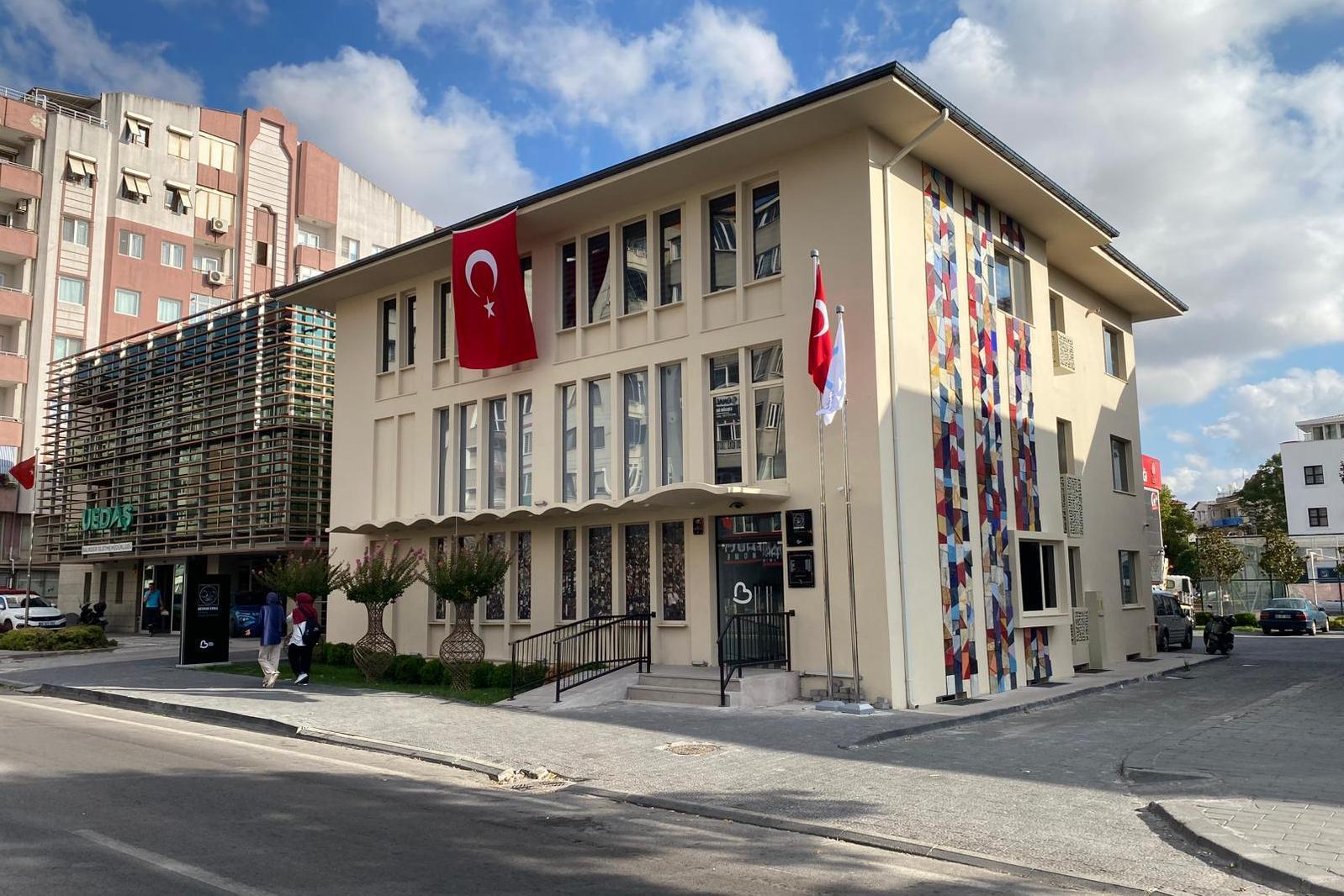 Kültür ve tarihe daha fazla zaman: Müzelerde saatler uzatıldı
