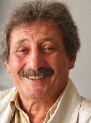 AKÇAY’DA İKİ AKŞAMDA DEREDEN İKİNCİ CESET ÇIKTI